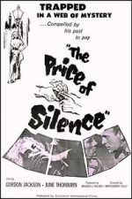Watch The Price of Silence Movie25