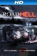 Watch Road Hell Movie25