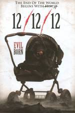 Watch 12/12/12 Movie25