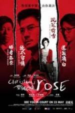 Watch Christmas Rose Movie25