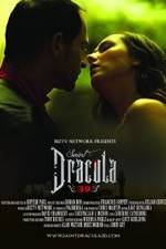 Watch Saint Dracula 3D Movie25