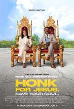 Watch Honk for Jesus. Save Your Soul. Movie25