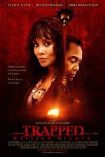 Watch Trapped Haitian Nights Movie25