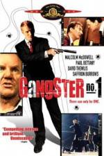 Watch Gangster No. 1 Movie25