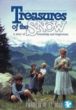 Watch Treasures of the Snow Movie25