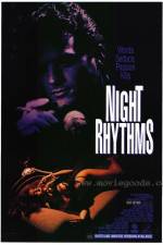 Watch Night Rhythms Movie25
