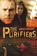 Watch The Purifiers Movie25