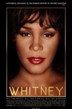 Watch Whitney Movie25