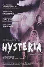 Watch Hysteria Movie25