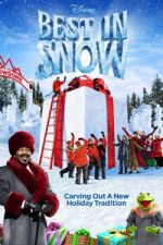 Watch Best in Snow Movie25