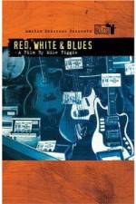Watch Martin Scorsese Presents The Blues Red, White, Blues Movie25
