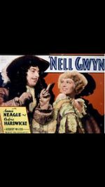 Watch Nell Gwyn Movie25