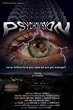 Watch Psychovision Movie25