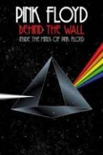 Watch Pink Floyd: Behind the Wall Movie25
