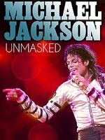 Watch Michael Jackson Unmasked Movie25