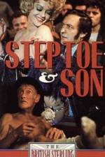 Watch Steptoe and Son Movie25