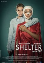 Watch Shelter Movie25