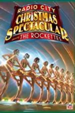 Watch Christmas Spectacular Starring the Radio City Rockettes - At Home Holiday Special Movie25