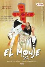 Watch Le moine Movie25