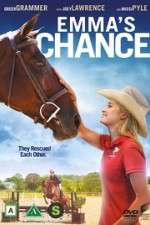 Watch Emma's Chance Movie25