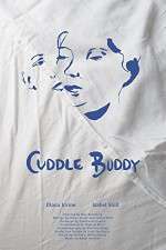 Watch Cuddle Buddy Movie25