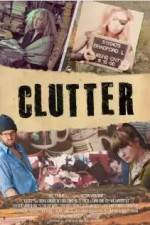 Watch Clutter Movie25