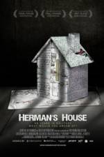Watch Hermans House Movie25