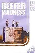 Watch Reefer Madness Movie25