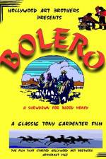 Watch Bolero Movie25