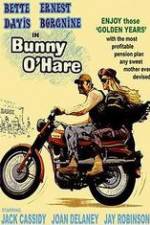 Watch Bunny O'Hare Movie25