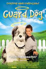 Watch Guard Dog Movie25