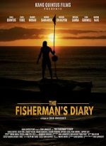 Watch The Fisherman\'s Diary Movie25
