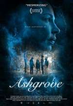 Watch Ashgrove Movie25