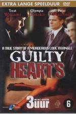 Watch Guilty Hearts Movie25