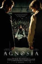 Watch Agnosia Movie25