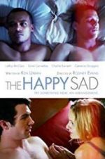 Watch The Happy Sad Movie25