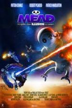 Watch MEAD Movie25