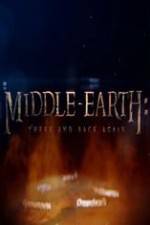 Watch Middle-earth: There and Back Again Movie25