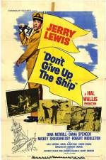 Watch Don't Give Up the Ship Movie25