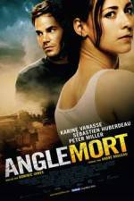 Watch Angle mort Movie25
