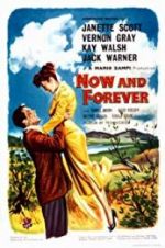 Watch Now and Forever Movie25