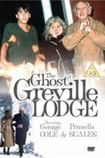 Watch The Ghost of Greville Lodge Movie25