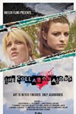 Watch The Collaborators Movie25