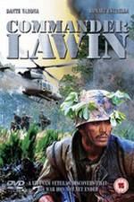 Watch Commander Lawin Movie25