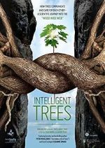 Watch Intelligent Trees Movie25