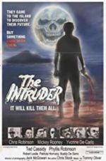 Watch The Intruder Movie25