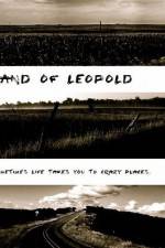 Watch Land of Leopold Movie25