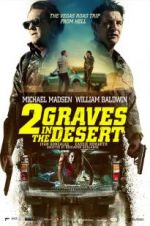 Watch 2 Graves in the Desert Movie25