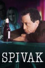 Watch Spivak Movie25