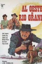 Watch Westbound Rio Grande Movie25